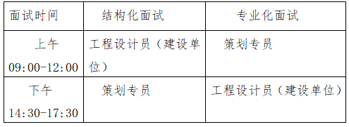 企業(yè)微信截圖_20220823090846.png