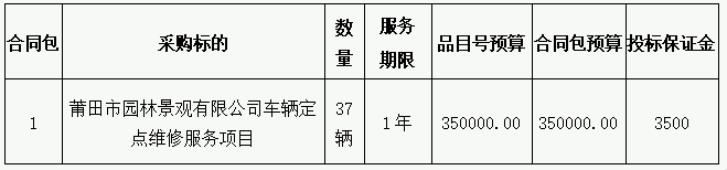 企業(yè)微信截圖_16970786611013.png