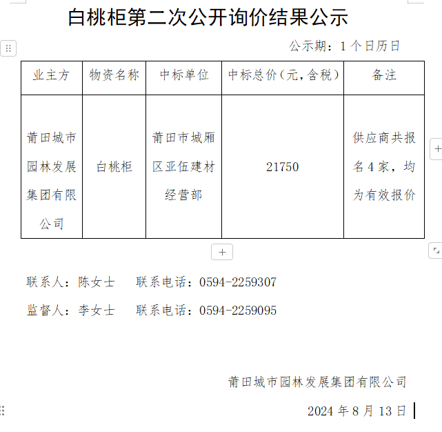 白桃柜結(jié)果公示.png